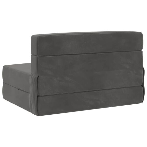 Kuvatakse tootepilt 4 / 8