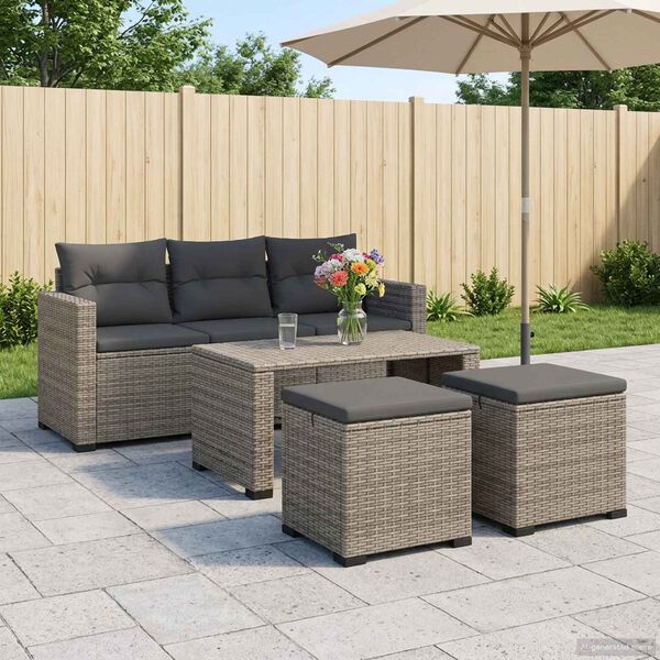 Kuvatakse tootepilt 2 / 11