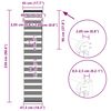 Toote pisipilt  16 / 16