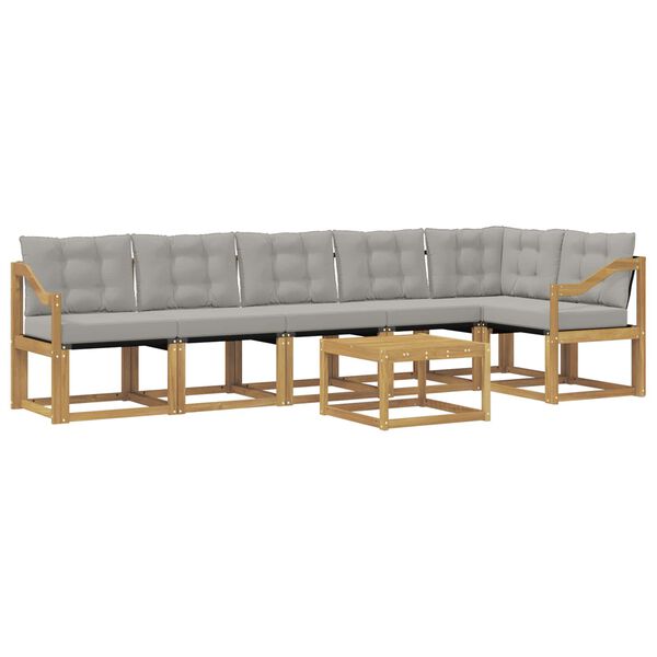 Kuvatakse tootepilt 1 / 12