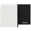 Toote pisipilt  7 / 11