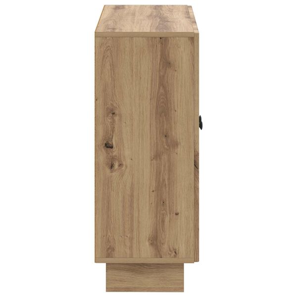 Kuvatakse tootepilt 4 / 9