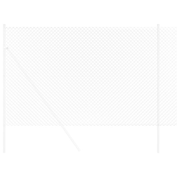 Kuvatakse tootepilt 3 / 8