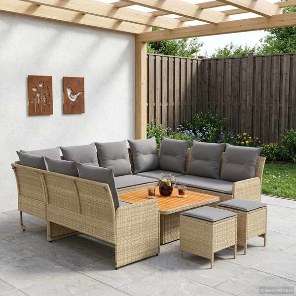 Kuvatakse tootepilt 3 / 15