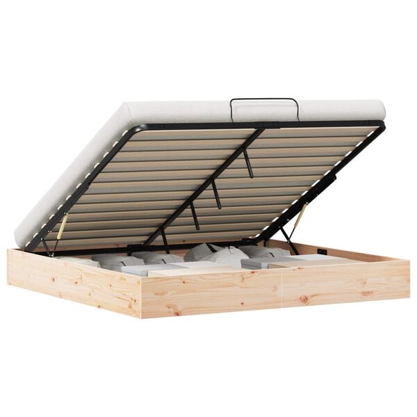 Kuvatakse tootepilt 2 / 10