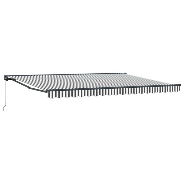 Kuvatakse tootepilt 1 / 11