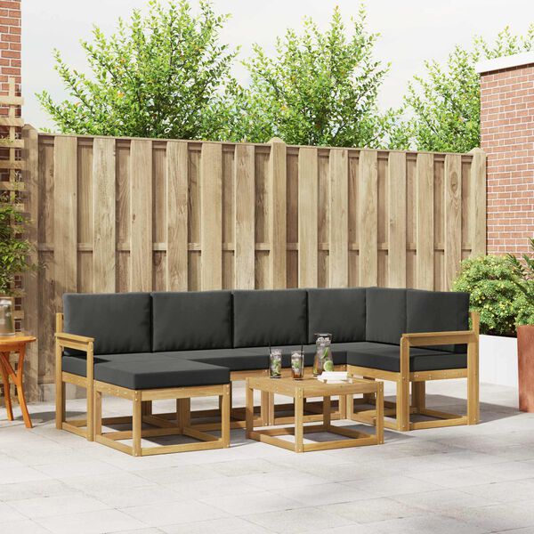 Kuvatakse tootepilt 2 / 9