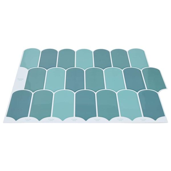 Kuvatakse tootepilt 3 / 10