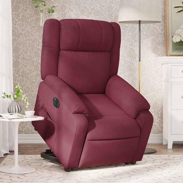 Kuvatakse tootepilt 2 / 17