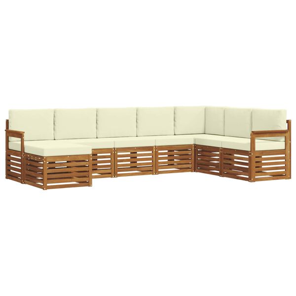 Kuvatakse tootepilt 1 / 10