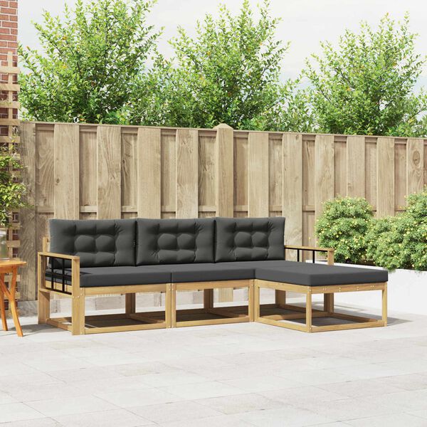 Kuvatakse tootepilt 2 / 7