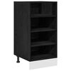 Black_oak