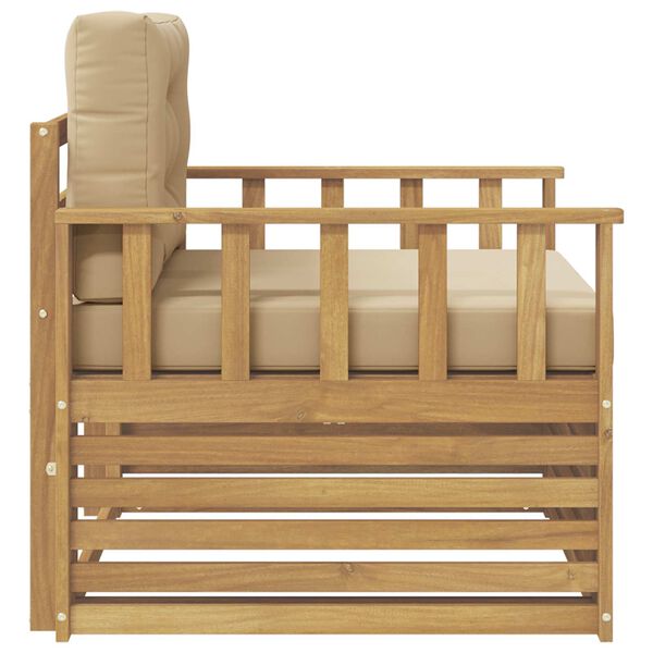 Kuvatakse tootepilt 4 / 8