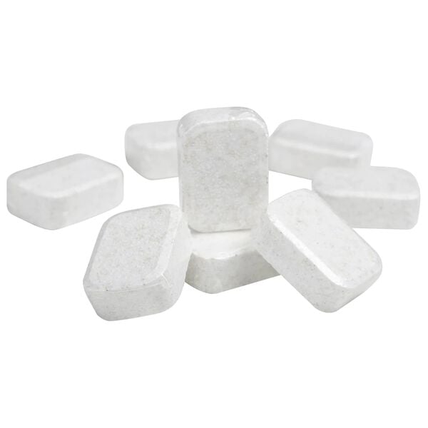 Kuvatakse tootepilt 4 / 5