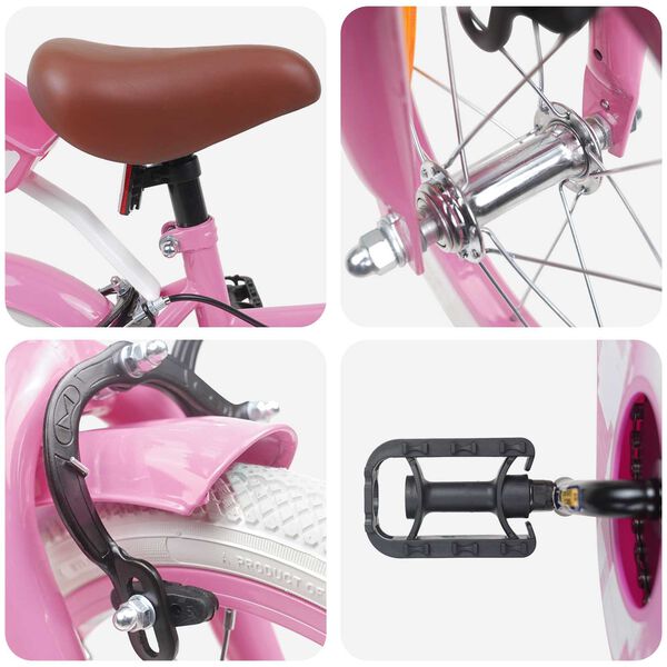 Kuvatakse tootepilt 4 / 9