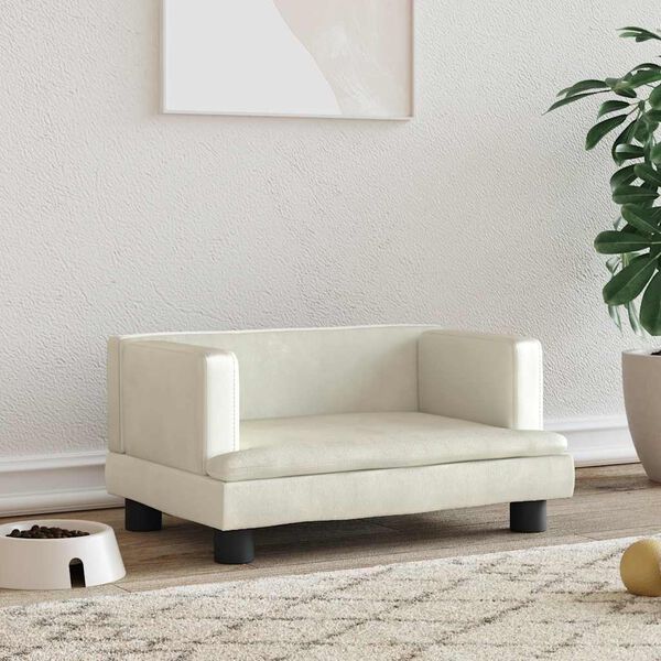 Kuvatakse tootepilt 2 / 7