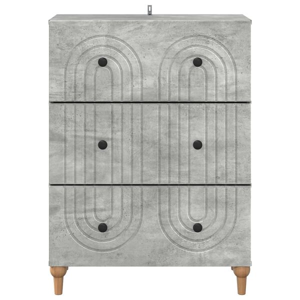 Kuvatakse tootepilt 4 / 10