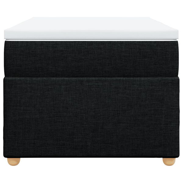 Kuvatakse tootepilt 4 / 12