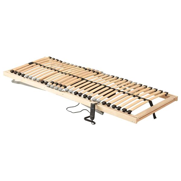 Kuvatakse tootepilt 2 / 11