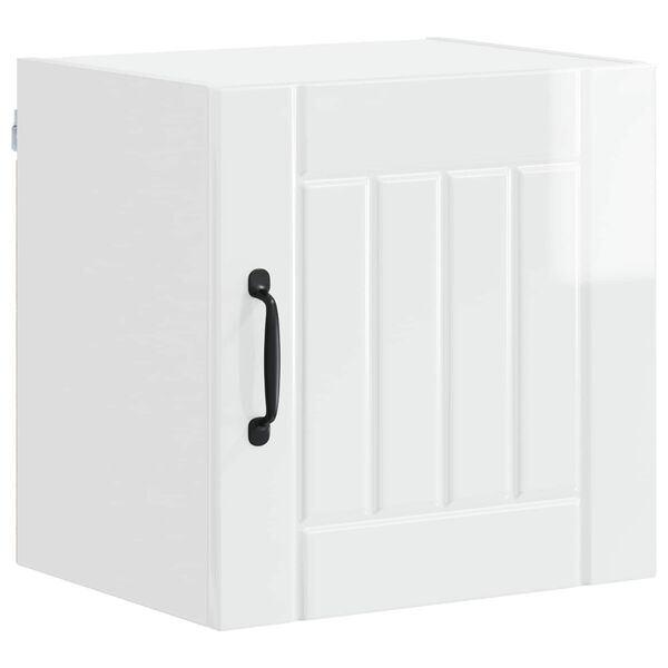 Kuvatakse tootepilt 1 / 13