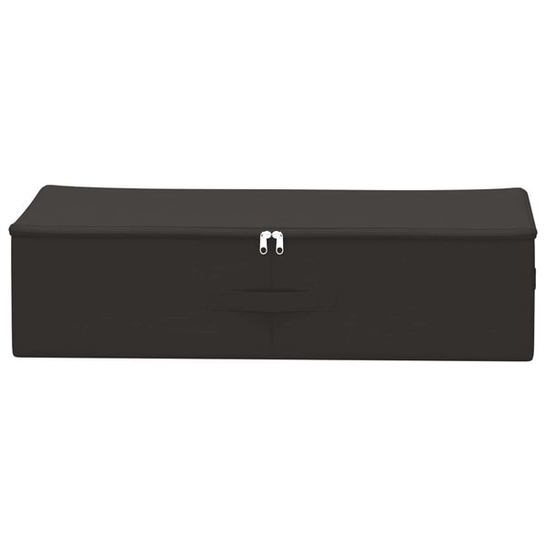 Kuvatakse tootepilt 4 / 11