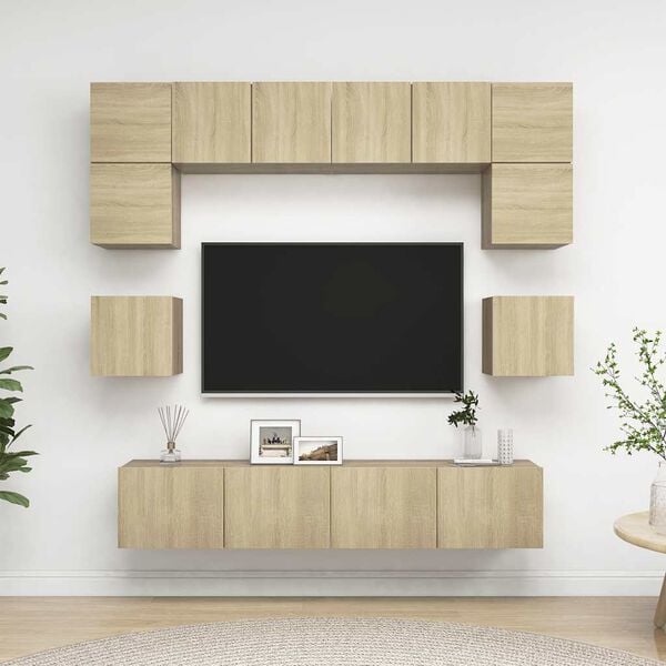 Kuvatakse tootepilt 2 / 9