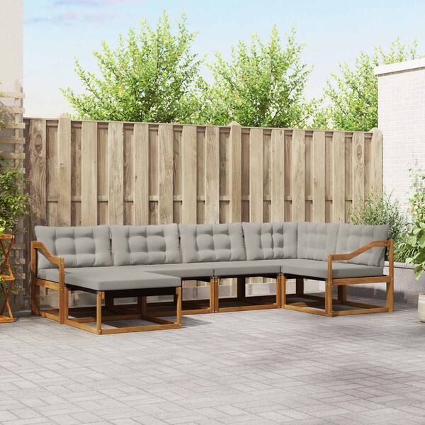 Kuvatakse tootepilt 2 / 15