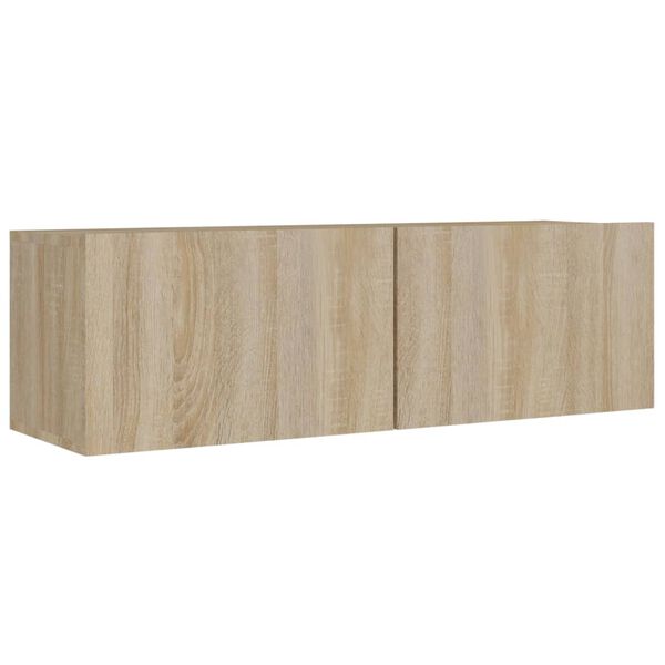 Kuvatakse tootepilt 4 / 11