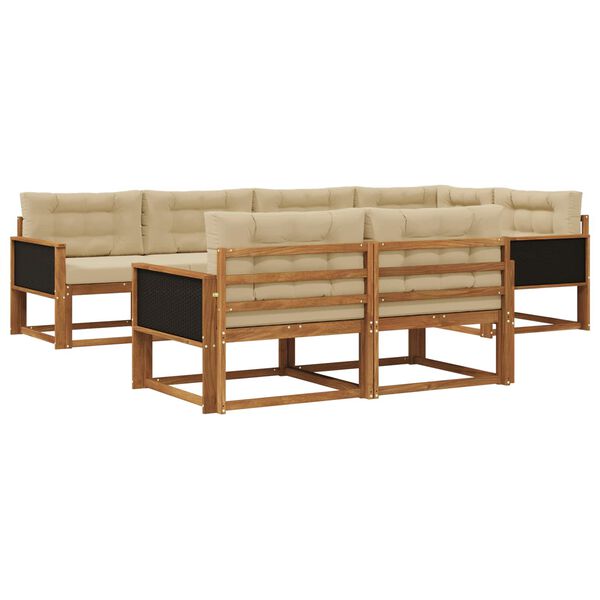 Kuvatakse tootepilt 1 / 8