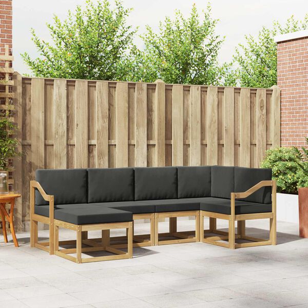 Kuvatakse tootepilt 2 / 8