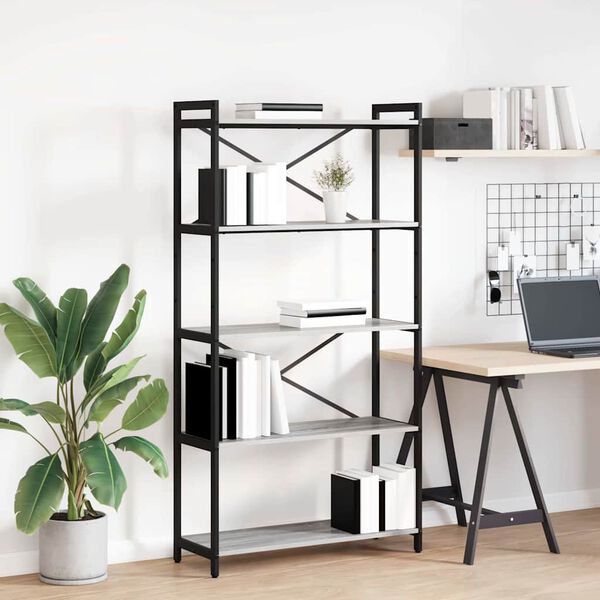 Kuvatakse tootepilt 2 / 12