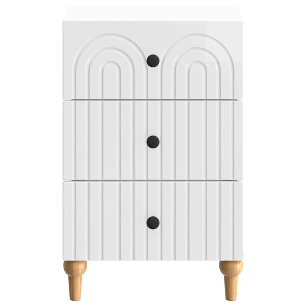 Kuvatakse tootepilt 4 / 10