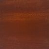 Toote pisipilt  11 / 13