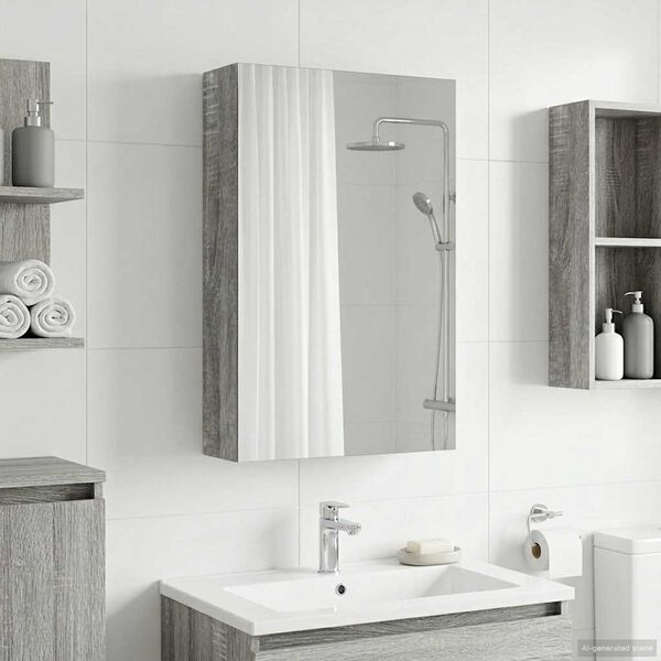 Kuvatakse tootepilt 4 / 11