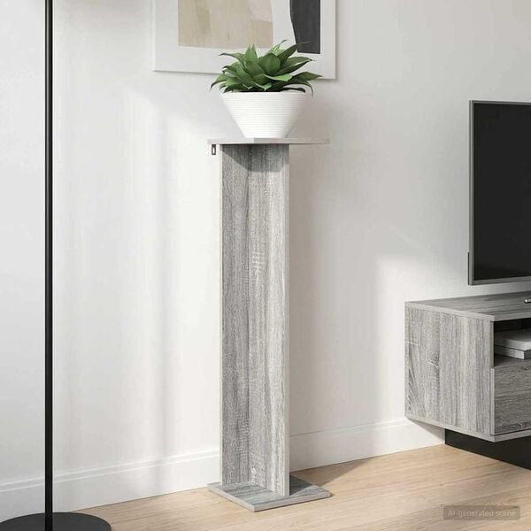 Kuvatakse tootepilt 2 / 9