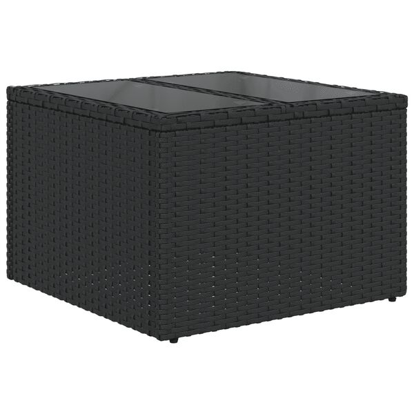 Kuvatakse tootepilt 4 / 14