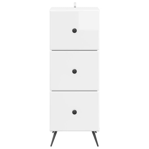 Kuvatakse tootepilt 4 / 10