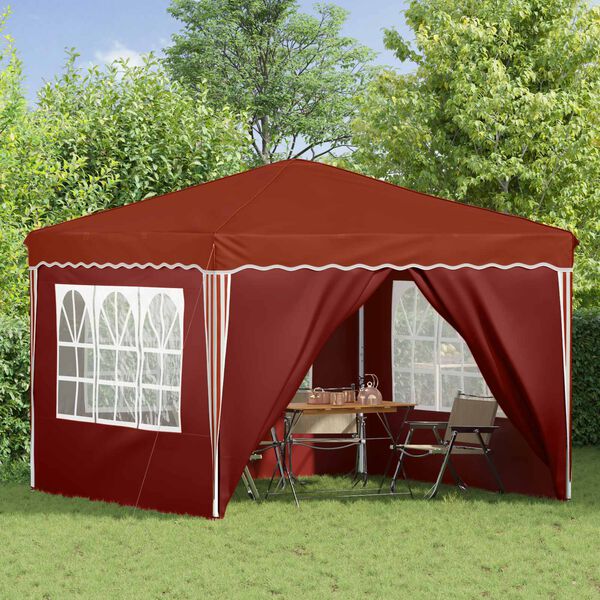 Kuvatakse tootepilt 3 / 20