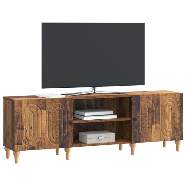 Kuvatakse tootepilt 2 / 10