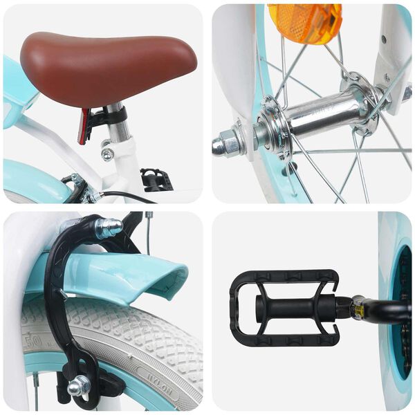 Kuvatakse tootepilt 4 / 9