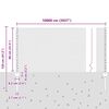 Toote pisipilt  11 / 16