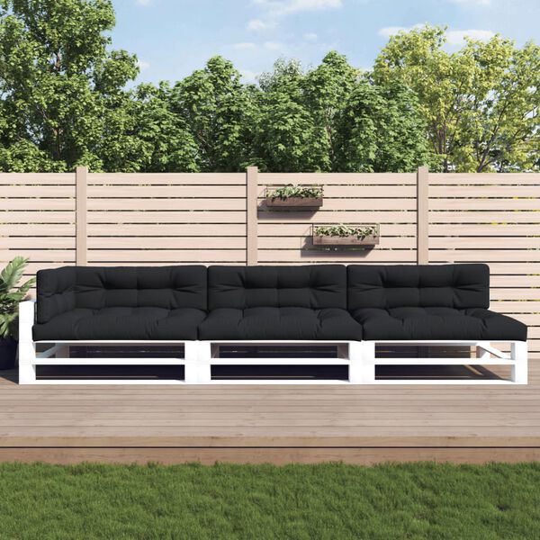 Kuvatakse tootepilt 2 / 11