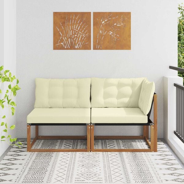 Kuvatakse tootepilt 2 / 14