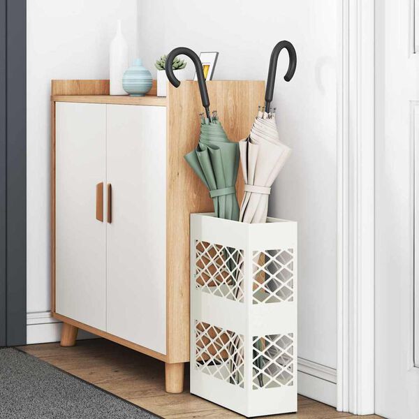 Kuvatakse tootepilt 3 / 8