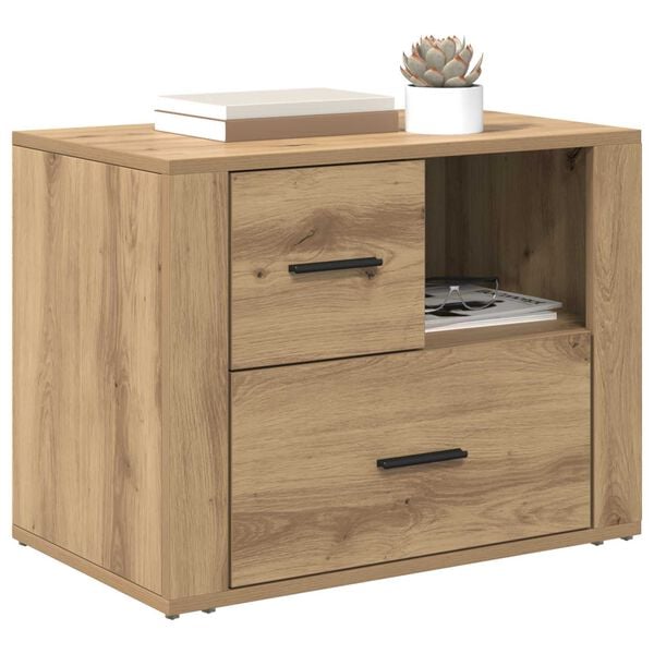 Kuvatakse tootepilt 3 / 16