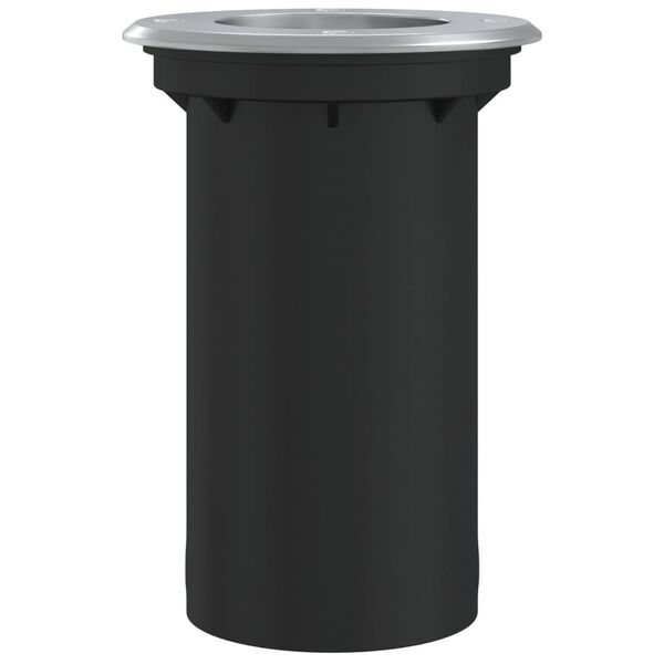 Kuvatakse tootepilt 4 / 7