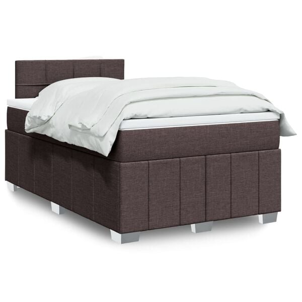 Kuvatakse tootepilt 2 / 18