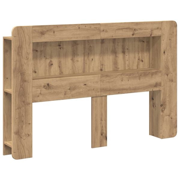 Kuvatakse tootepilt 1 / 7