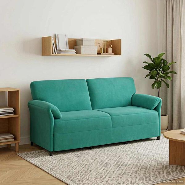 Kuvatakse tootepilt 2 / 9