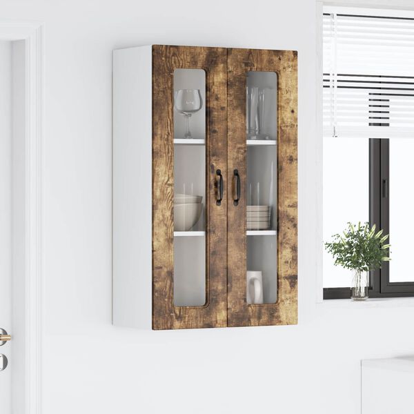 Kuvatakse tootepilt 4 / 12